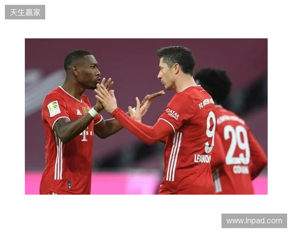 多家媒体：前拜仁，曼城后卫德米凯利斯成为马略卡新任主帅