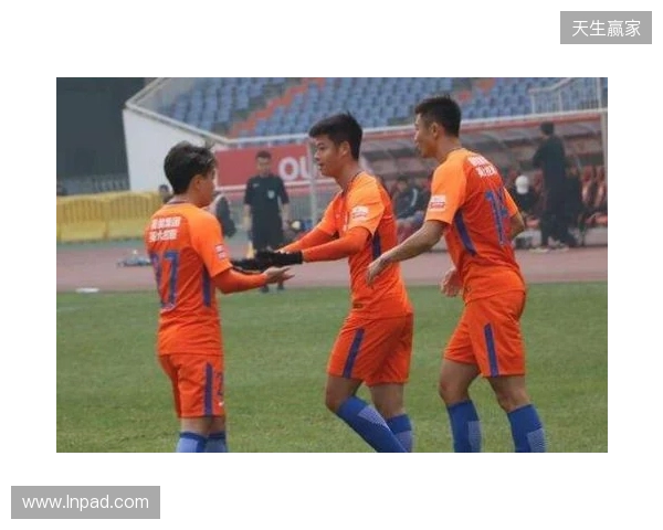 定南赣联官方：董一凡、杨帆、叶道鑫、李苏达等19名球员离队